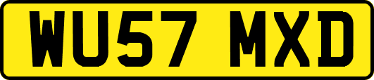 WU57MXD