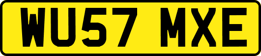 WU57MXE