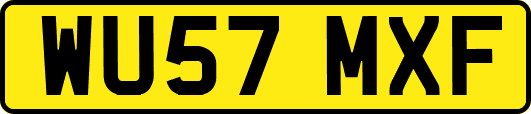 WU57MXF