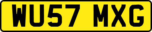 WU57MXG