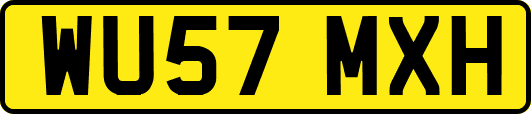WU57MXH