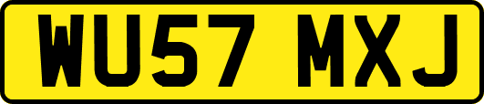 WU57MXJ