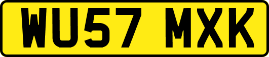 WU57MXK