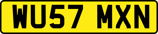 WU57MXN