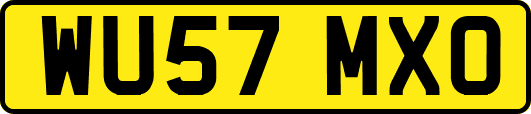 WU57MXO