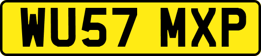 WU57MXP
