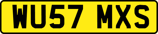 WU57MXS