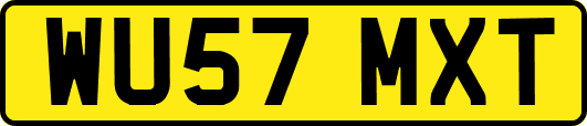 WU57MXT