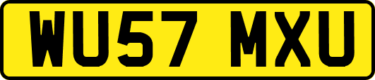 WU57MXU
