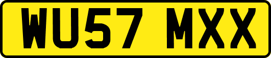 WU57MXX