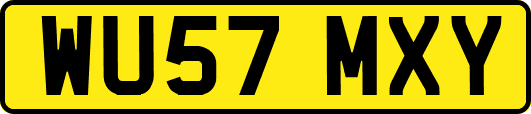 WU57MXY