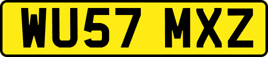 WU57MXZ