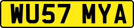 WU57MYA