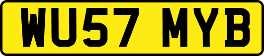 WU57MYB