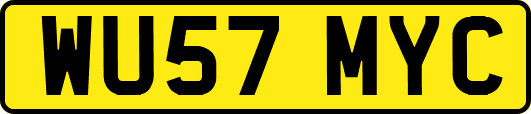 WU57MYC