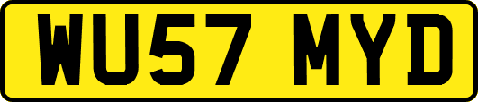 WU57MYD