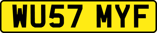 WU57MYF