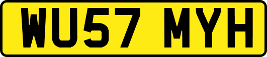 WU57MYH