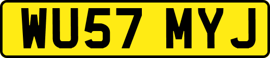 WU57MYJ