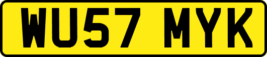 WU57MYK