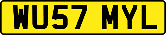 WU57MYL