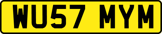 WU57MYM