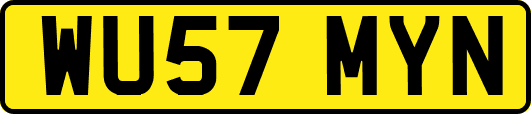 WU57MYN