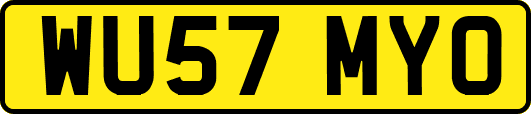 WU57MYO