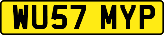 WU57MYP