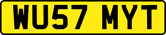 WU57MYT