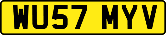 WU57MYV