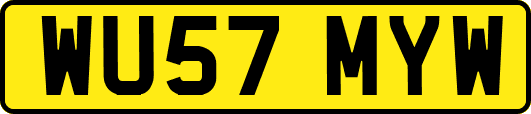 WU57MYW