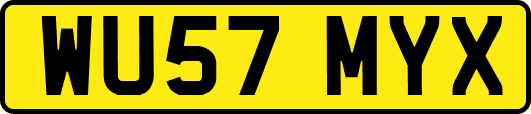 WU57MYX