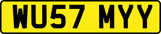 WU57MYY