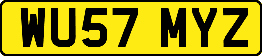 WU57MYZ