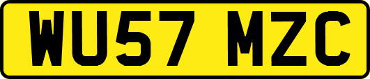 WU57MZC