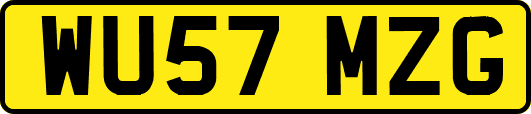 WU57MZG