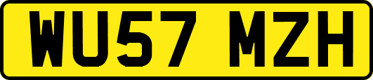 WU57MZH