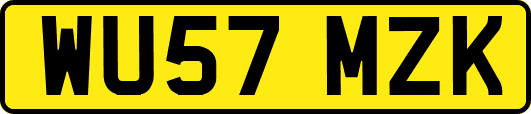 WU57MZK