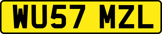 WU57MZL