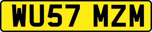 WU57MZM