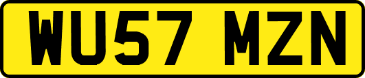 WU57MZN