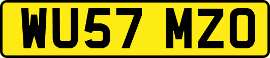 WU57MZO