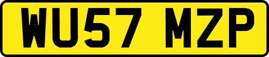 WU57MZP
