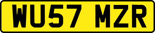 WU57MZR