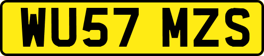 WU57MZS