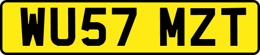 WU57MZT