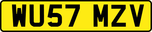 WU57MZV