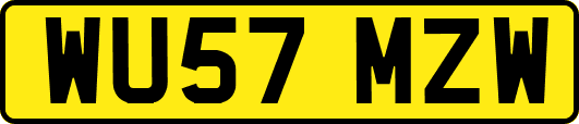 WU57MZW