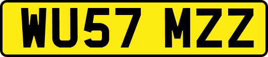 WU57MZZ